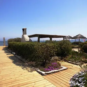 book here